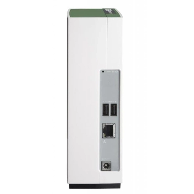 NAS QNap TS-128A - зображення 4