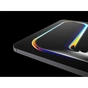 Скло захисне Belkin TemperedGlass iPad Pro 13 (2024 M4) (OVI006HQ) - зменшене зображення 6