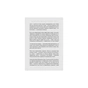 Книга Слова і кулі - Наталя Корнієнко Vivat (9786171705647) - уменьшенное изображение 7