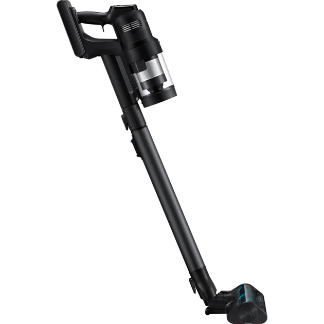 Пилосос Samsung VS90F40DEK/UK - picture 6