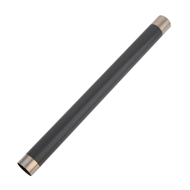 Вал тефлоновий Samsung ML-2160 JC66-03089A Classic Makkon (ZMNC-SAM-2160-UPR) - зображення 1