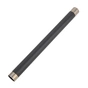 Вал тефлоновий Samsung ML-2160 JC66-03089A Classic Makkon (ZMNC-SAM-2160-UPR) - зменшене зображення 1