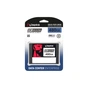 Накопичувач SSD 2.5" 480GB Kingston (SEDC600M/480G) - зменшене зображення 3