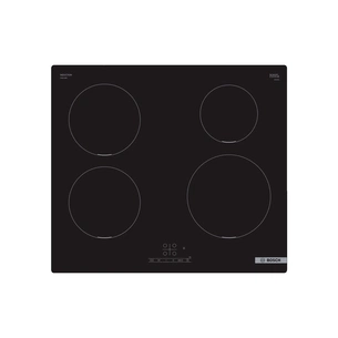 Варочна поверхня Bosch PUE611BB5E picture 1