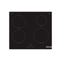 Варочна поверхня Bosch PUE611BB5E - preview 1