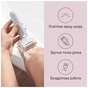 Епілятор Panasonic ES-EY90-A520 (641627) - зменшене зображення 9