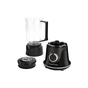 Блендер Russell Hobbs 26710-56 - зменшене зображення 5
