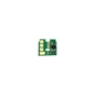 Чип для картриджа Xerox WC 3335/3345, 101R00555 Black DRUM Foshan (JYD-Xer3335D 555-FSH) - зменшене зображення 1
