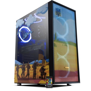 Комп'ютер Vinga Wolverine D5094 (I5M32G3060W.D5094) зображення 1