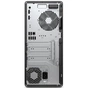 Комп'ютер HP Z1 G8 TWR / i7-11700 (2N2F6EA) - зменшене зображення 6