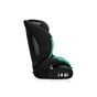 Автокрісло Lionelo Levi I-size Green Emerald (LO-LEVI I-SIZE GREEN EMERALD) - зменшене зображення 7