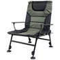 Крісло складане Ranger Коропове Wide Carp SL-105 (RA2226) - зменшене зображення 7