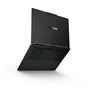 Ноутбук Lenovo Legion 5 15AHP11 (83Q7009WRA) - зменшене зображення 9