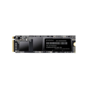 Накопичувач SSD M.2 2280 1TB Zadak (ZS1TBZDKG3-1) зображення 1