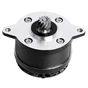 Мотор для 3D-принтера Creality Extruder Motor Circular K2 Plus (4004100081) - зменшене зображення 2
