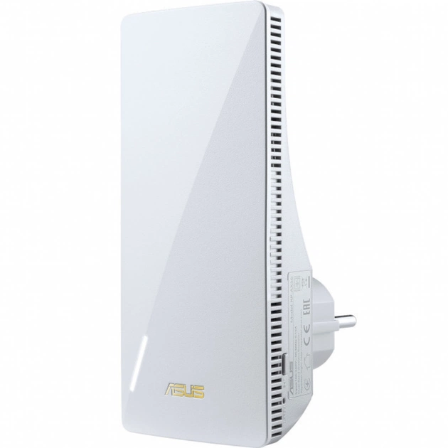Ретранслятор ASUS RP-AX56 - picture 2
