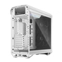 Корпус Fractal Design Torrent White TG Clear Tint (FD-C-TOR1A-03) - зменшене зображення 5