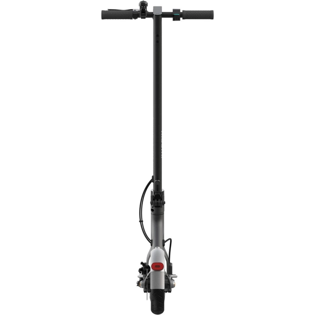 Електросамокат Xiaomi Mi Electric Scooter Pro 2 Mercedes-AMG F1 Edition (725833) - зображення 4