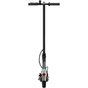Електросамокат Xiaomi Mi Electric Scooter Pro 2 Mercedes-AMG F1 Edition (725833) - зменшене зображення 4