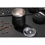 Термокружка ARDESTO Compact Mug 350 мл Black (AR2635MMB) - уменьшенное изображение 3