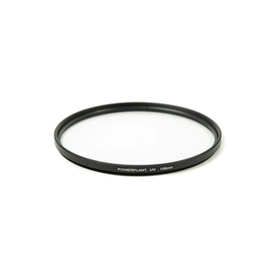 Світлофільтр PowerPlant UV 105 мм (UVF105) изображение 1