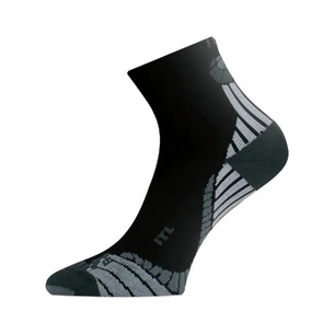 Термошкарпетки Lasting трекінг ITL 908 S (002.003.1792) зображення 1