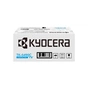 Тонер-картридж Kyocera TK-5490C, 2.4K (1T0C22CNL1) - уменьшенное изображение 1