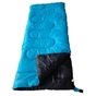 Спальний мішок Time Eco Camping-190 - зменшене зображення 3