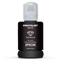 Чорнило Printalist Epson 140г Black (PL-INK-EPSON-B) - зменшене зображення 1