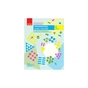 Навчальний посібник НУШ Інформатика. 2 клас. До підручника "Я досліджую світ" - І.О. Большакова, К.І. Барма Ранок (9786170958815) - зменшене зображення 1