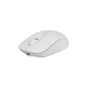 Мишка A4Tech FG15CS Air2 Wireless White (4711421001243) - зменшене зображення 2
