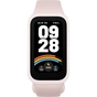 Фітнес браслет Xiaomi Smart Band 9 Active (BHR9917GL) Pink (1111962) - зменшене зображення 2