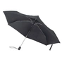 Парасоля Fulton Open&Close Superslim-1 L710 Black (L710-013274) - уменьшенное изображение 6