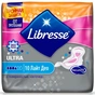Гігієнічні прокладки Libresse Premium Ultra Light Dry Deo 10 шт (7322540337952) - зменшене зображення 1