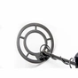 Металошукач Treker MD-3080A - зменшене зображення 2