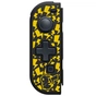 Геймпад Hori D-Pad Controller for Nintendo Switch (L) Pikachu (NSW-120E) - зменшене зображення 1
