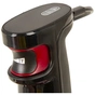 Блендер Philips HR2621/90 - зменшене зображення 11