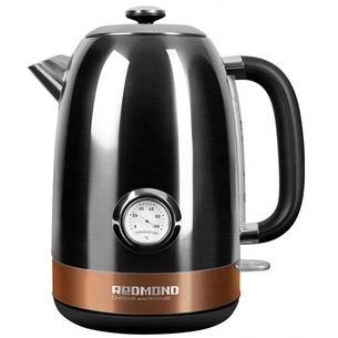Електрочайник Redmond RK-CBM147 зображення 1