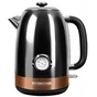 Електрочайник Redmond RK-CBM147 - зменшене зображення 1