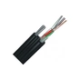 Кабель сетевой FinMark LT024-SM-18, 1km1бхт (257649 / LT024-SM-18) - уменьшенное изображение 1