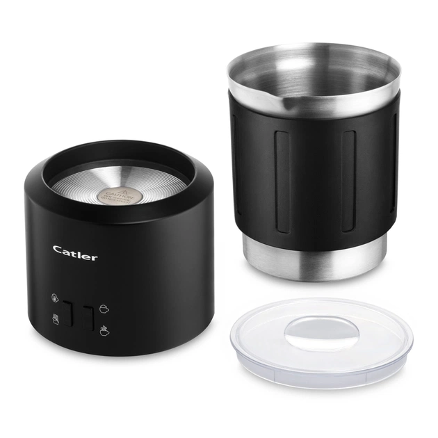 Капучинатор Catler MF621 - picture 6