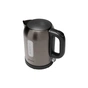 Електрочайник AIWA AKT-1000 - зменшене зображення 2