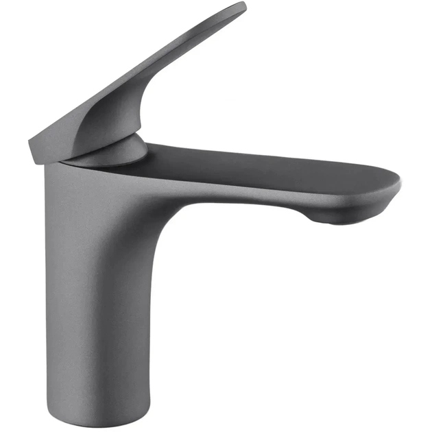 Змішувач Kroner Linz-GRN010 (CV034903) - picture 3