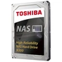 Жорсткий диск 3.5" 8TB Toshiba (HDWG480UZSVA) - зменшене зображення 2