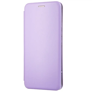 Чохол до мобільного телефона Armorstandart G-Case Xiaomi Redmi Note 15 4G Lilac (ARM89967) зображення 1