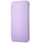 Чохол до мобільного телефона Armorstandart G-Case Xiaomi Redmi Note 15 4G Lilac (ARM89967) - зменшене зображення 1