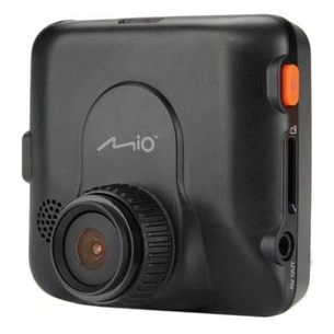 Відеореєстратор Mio MiVue 338 зображення 1