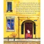 Книга Honey for Mommy - Ivan Malkovych, Sophia Uss А-ба-ба-га-ла-ма-га (9786175850626) - зменшене зображення 9