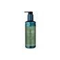Шампунь SH-RD Tea Tree Scalp Shampoo Проти лупи на основі масла чайного дерева 250 мл (652418101338) - зменшене зображення 2