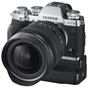 Батарейний блок Fujifilm Battery Hand Grip VG X-T3 (16588808) - зменшене зображення 6